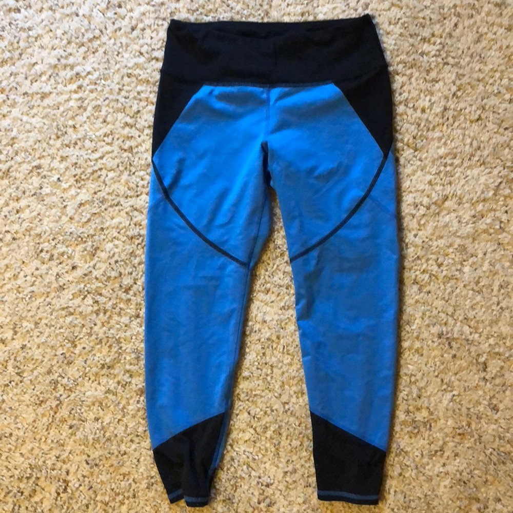 Lucy leggings